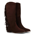 S-5523-Marron