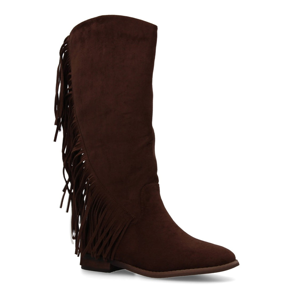 S-5523-Marron