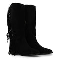 S-5523-Negro