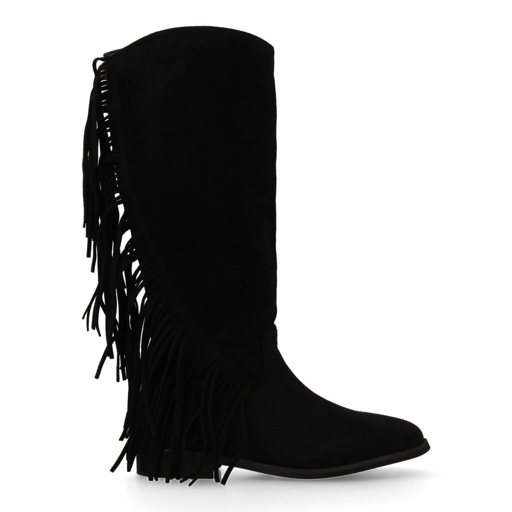 S-5523-Negro