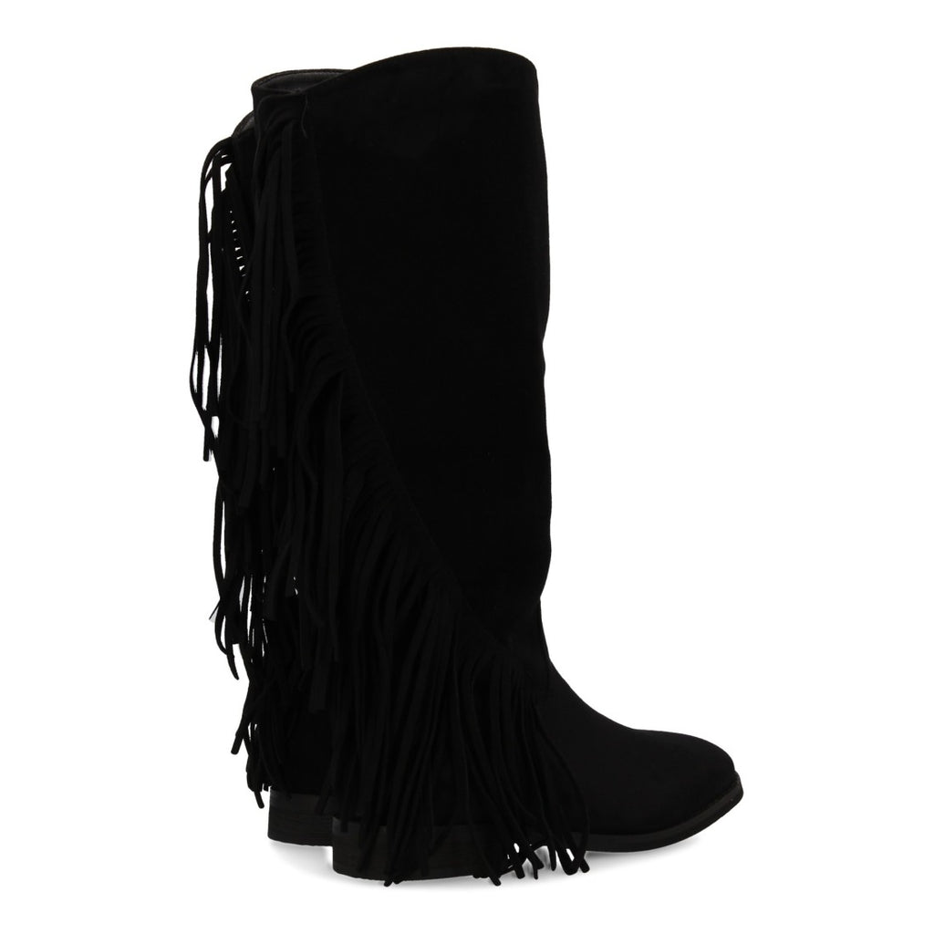 S-5523-Negro