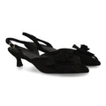 A-5606-Negro