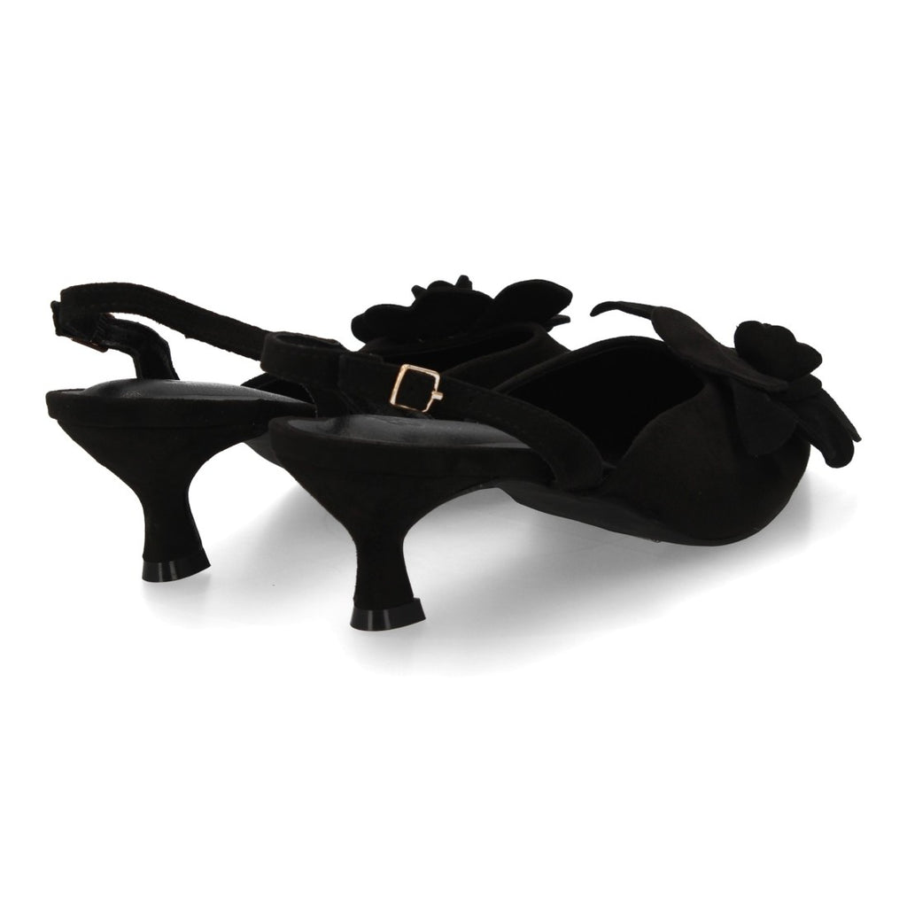 A-5606-Negro