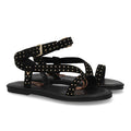 LT33-78-Negro