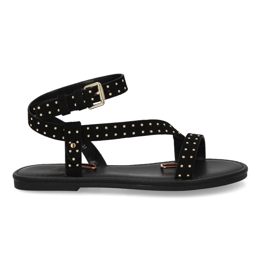 LT33-78-Negro
