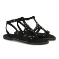 TF6068-Negro