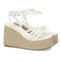 JC-3125-Blanco