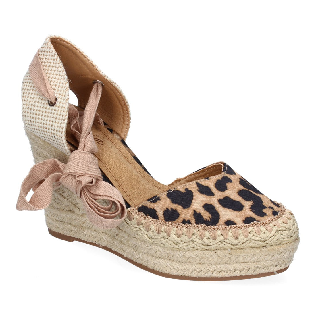 7Q9-Leopardo