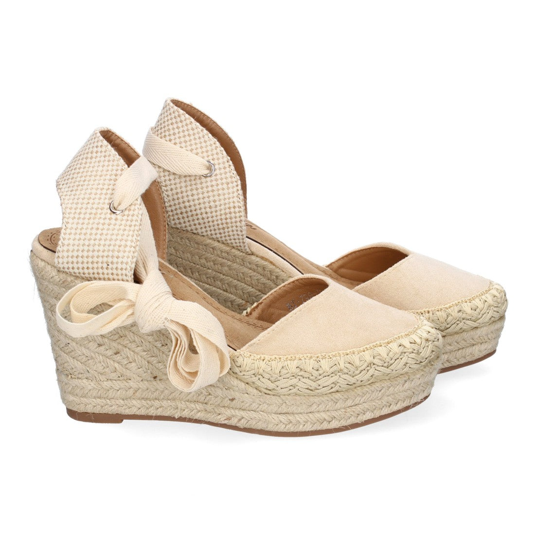 7Q9-Beige