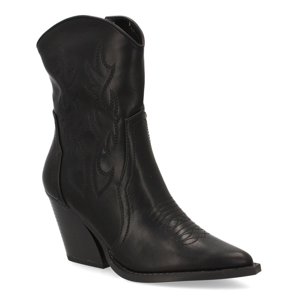 2A-1410PU-Negro