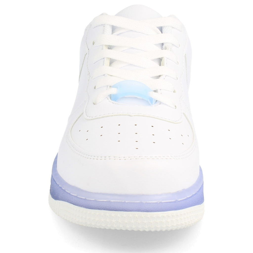BYH-122-Azul