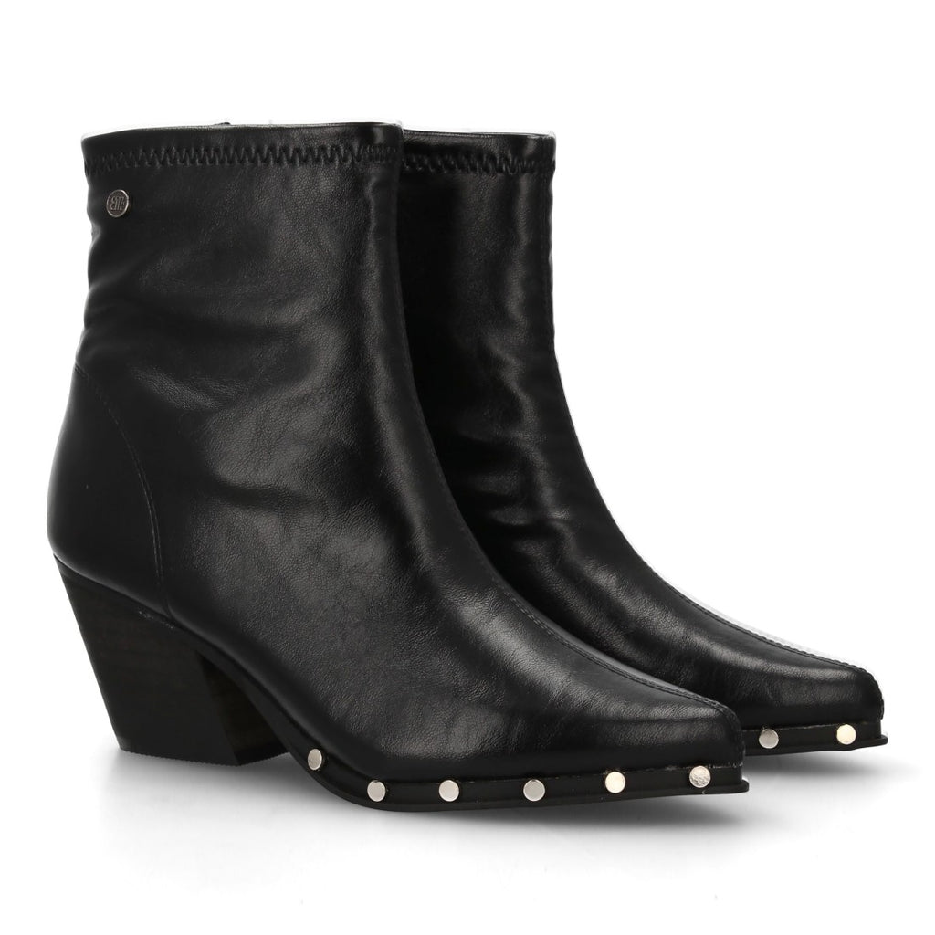A-5428-Negro