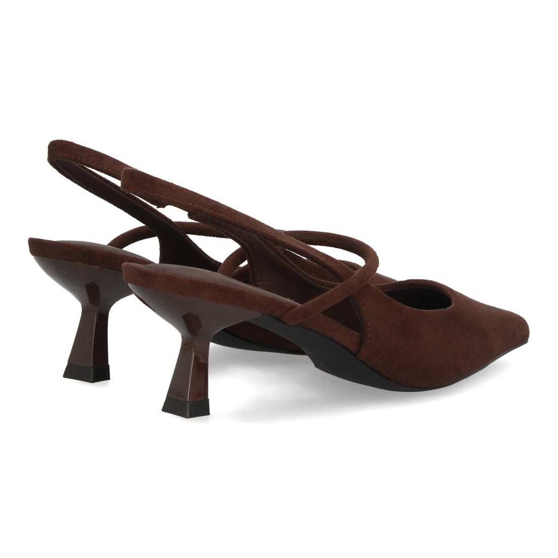 BS-5489-Marron