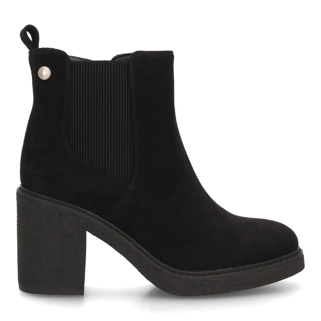 VR6-3381-Negro
