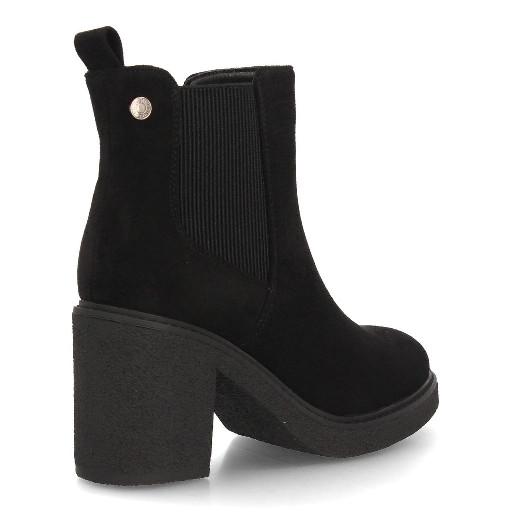VR6-3381-Negro