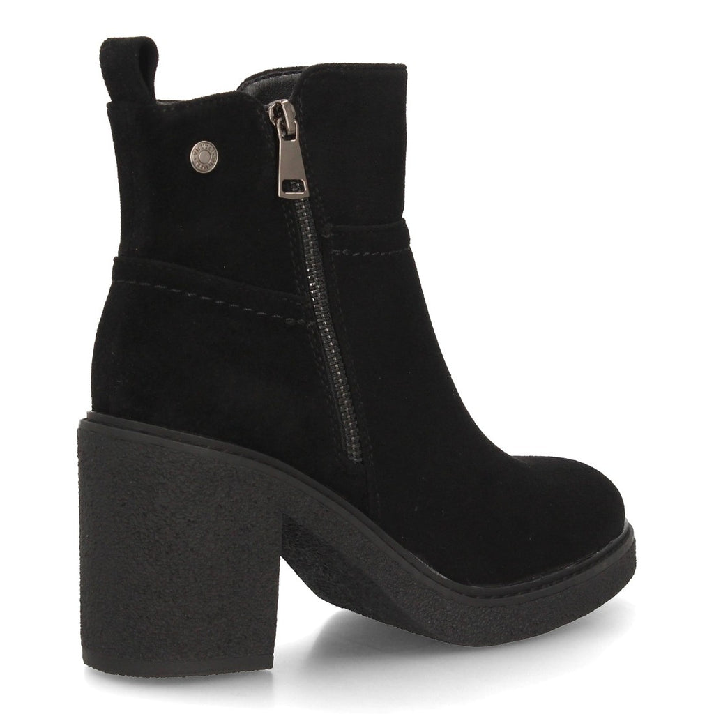 VR6-3380-Negro