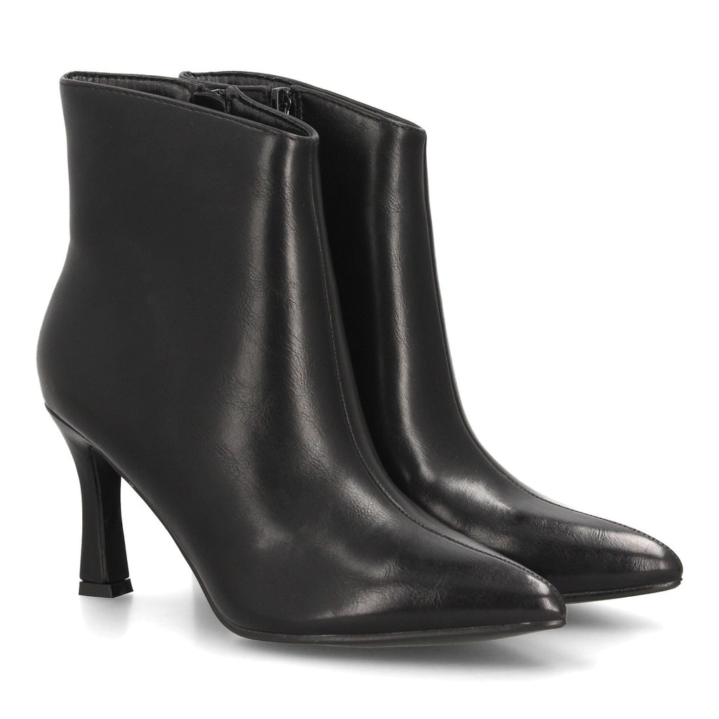 VR6-3375-Negro