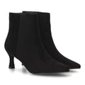 VR6-3367-Negro