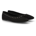 4549-Negro