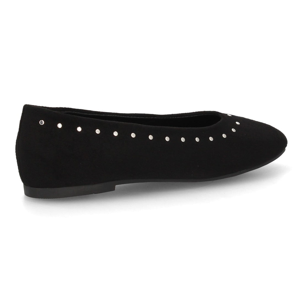 4549-Negro