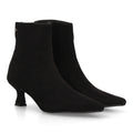 A-6011-Negro