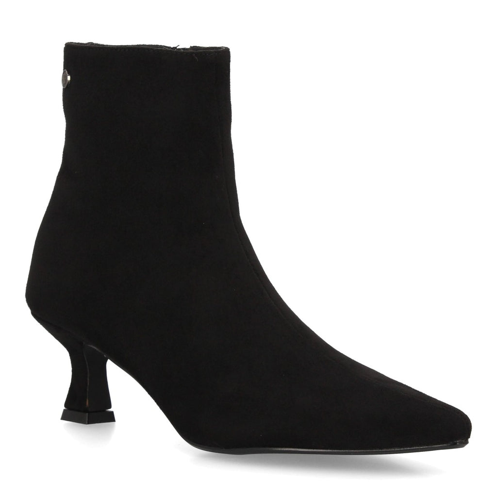 A-6011-Negro
