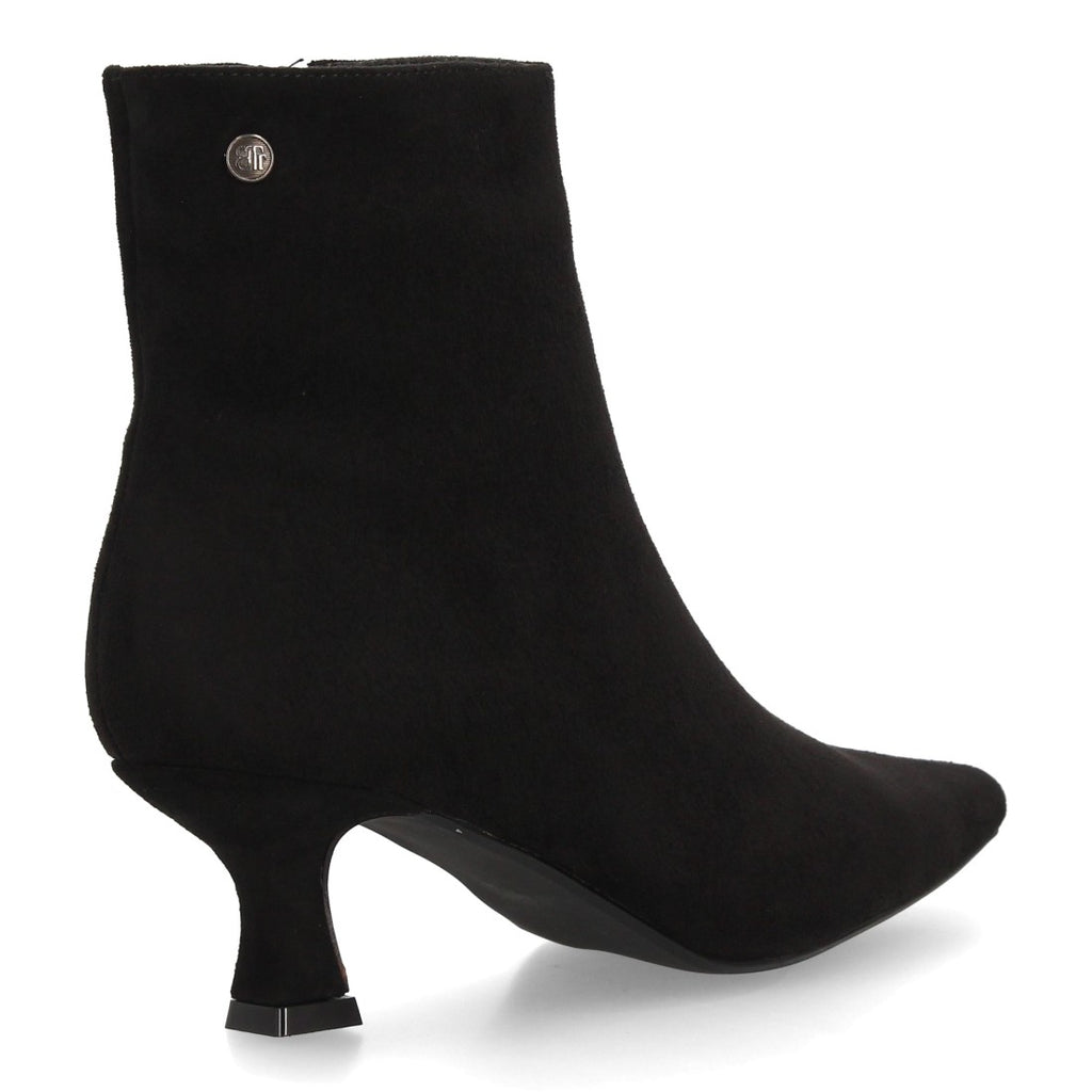 A-6011-Negro