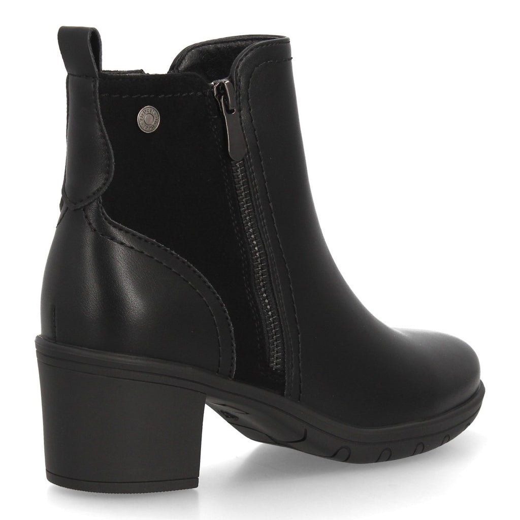 VR6-3300-Negro
