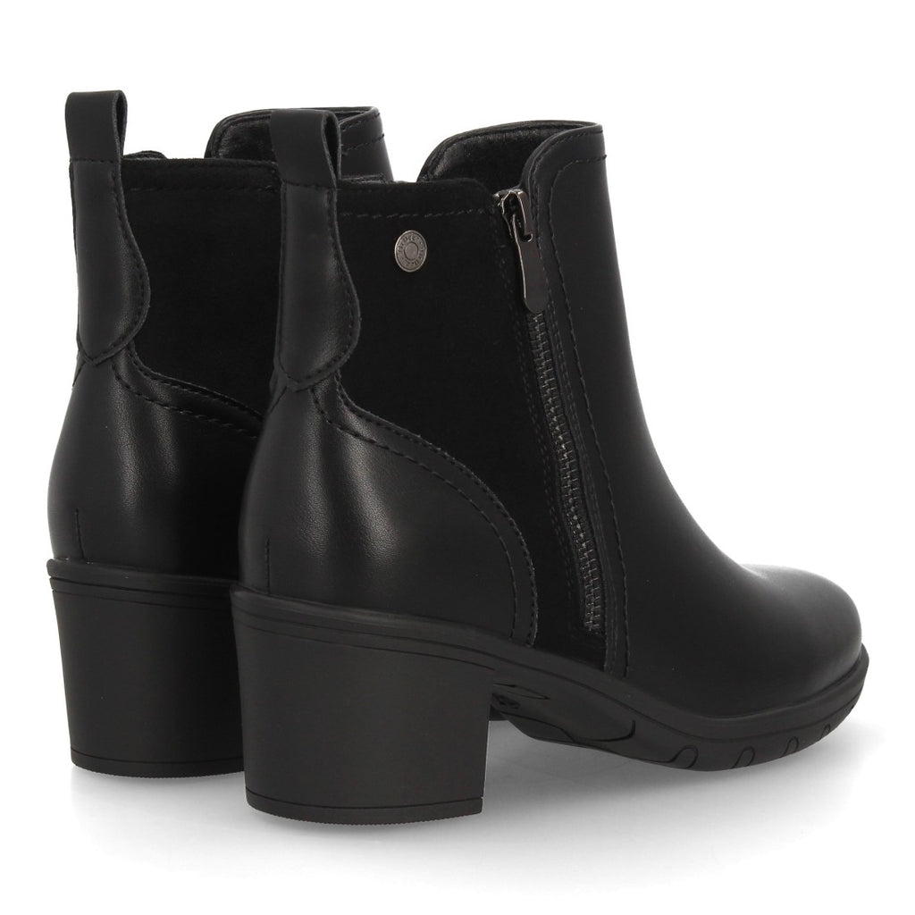 VR6-3300-Negro