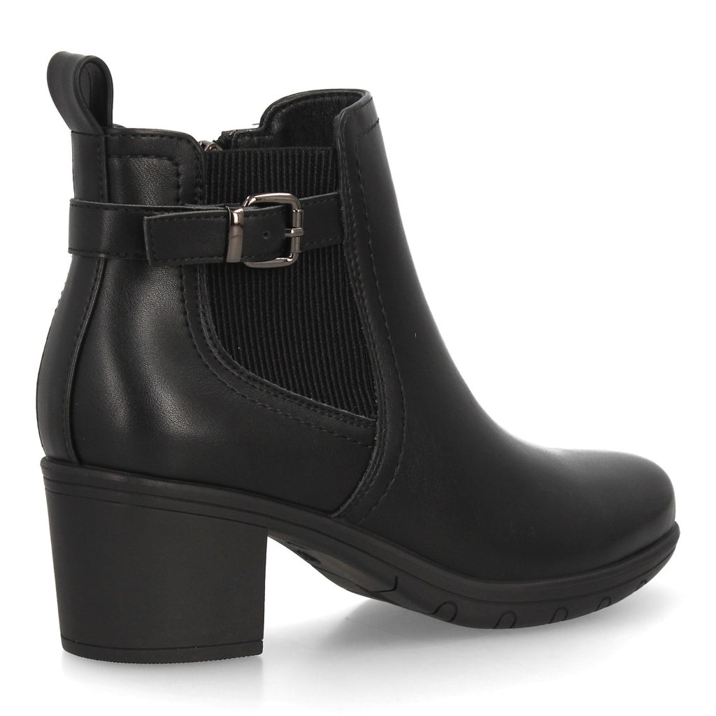 VR6-3301-Negro