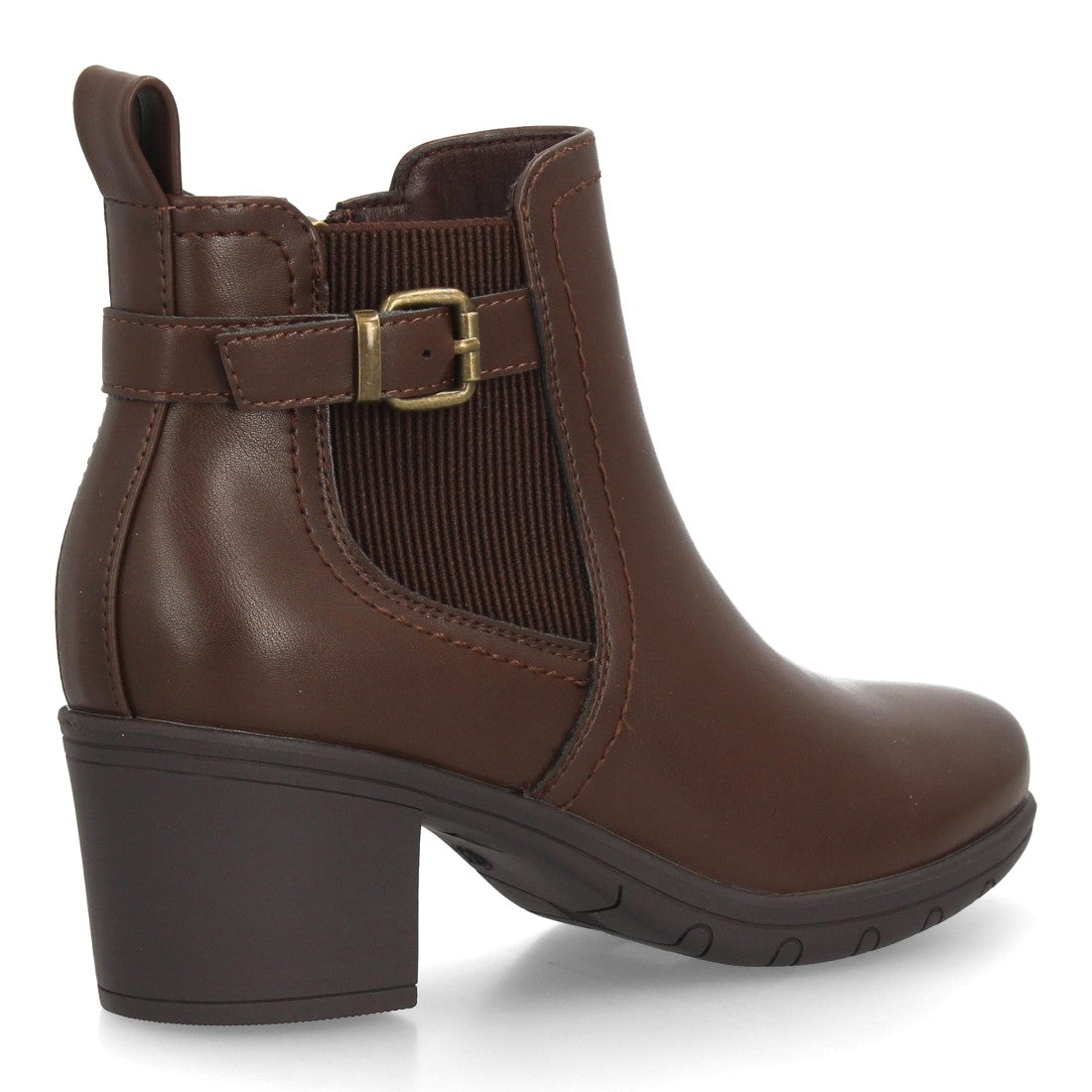 VR6-3301-Marron