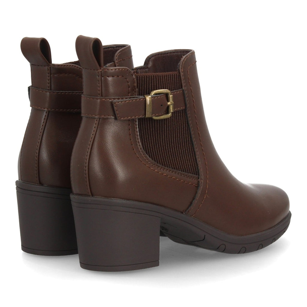 VR6-3301-Marron