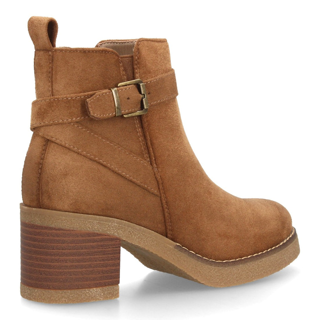 VR6-3352-Camel