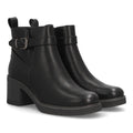 VR6-3352-Negro