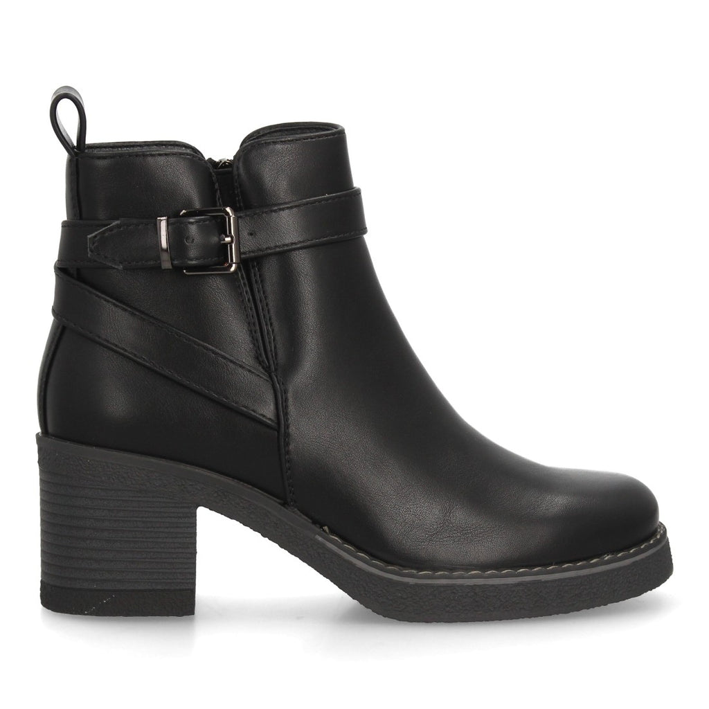 VR6-3352-Negro