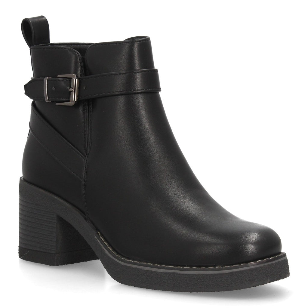 VR6-3352-Negro