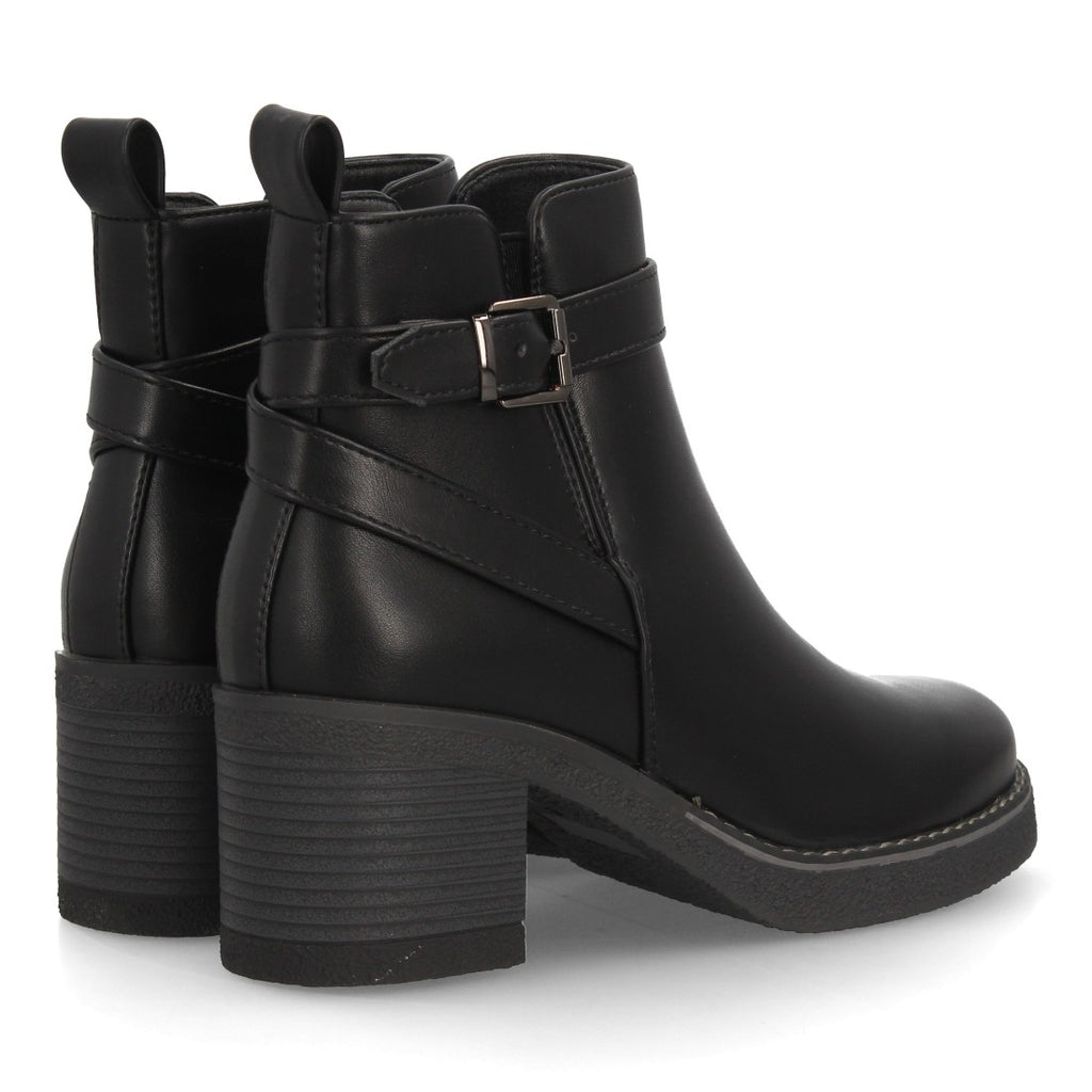 VR6-3352-Negro