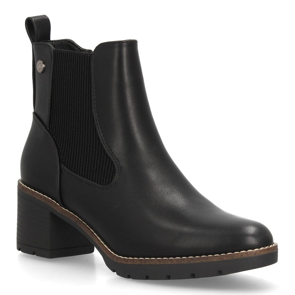 VR6-3355-Negro