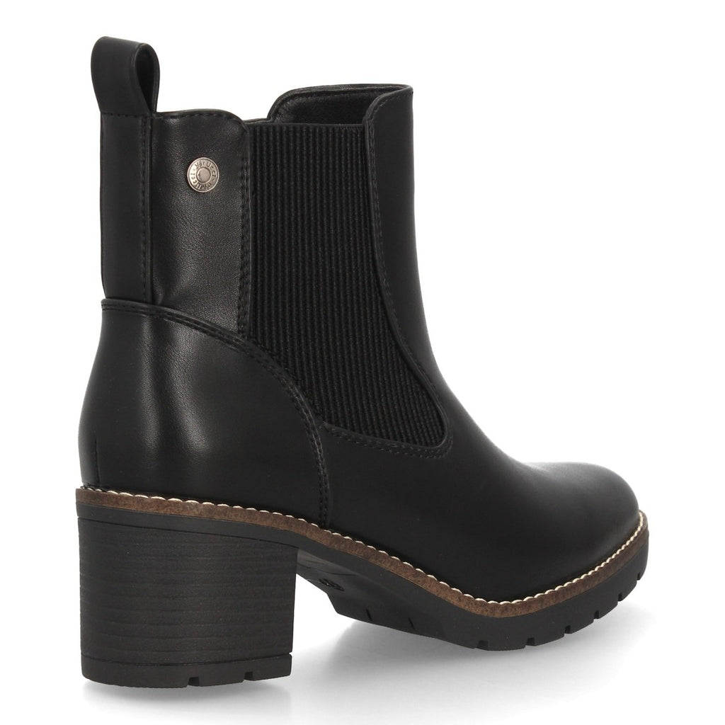 VR6-3355-Negro