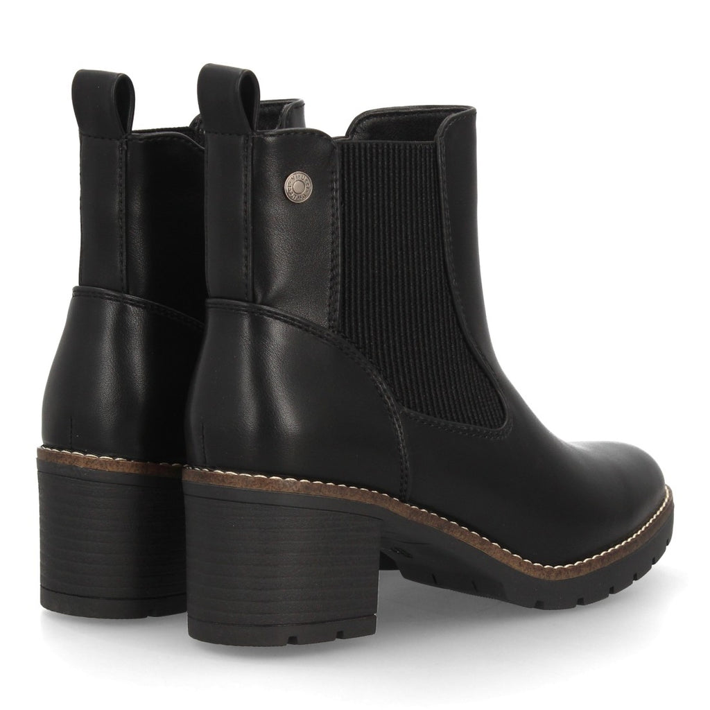 VR6-3355-Negro