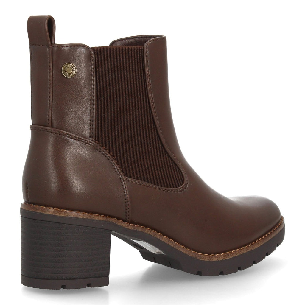 VR6-3355-Marron