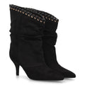 2568A-Negro