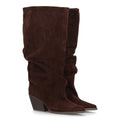 2580A-1-Marron