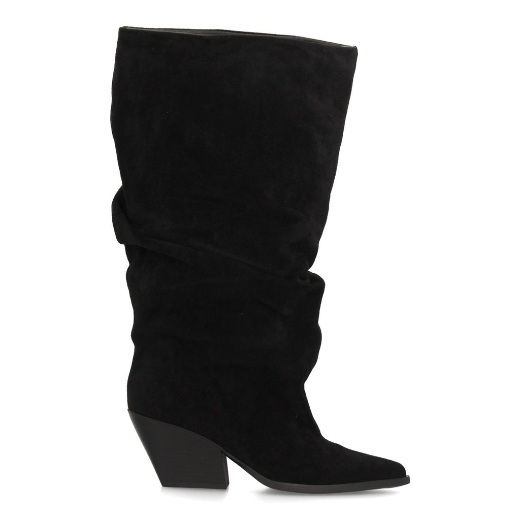 2580A-1-Negro
