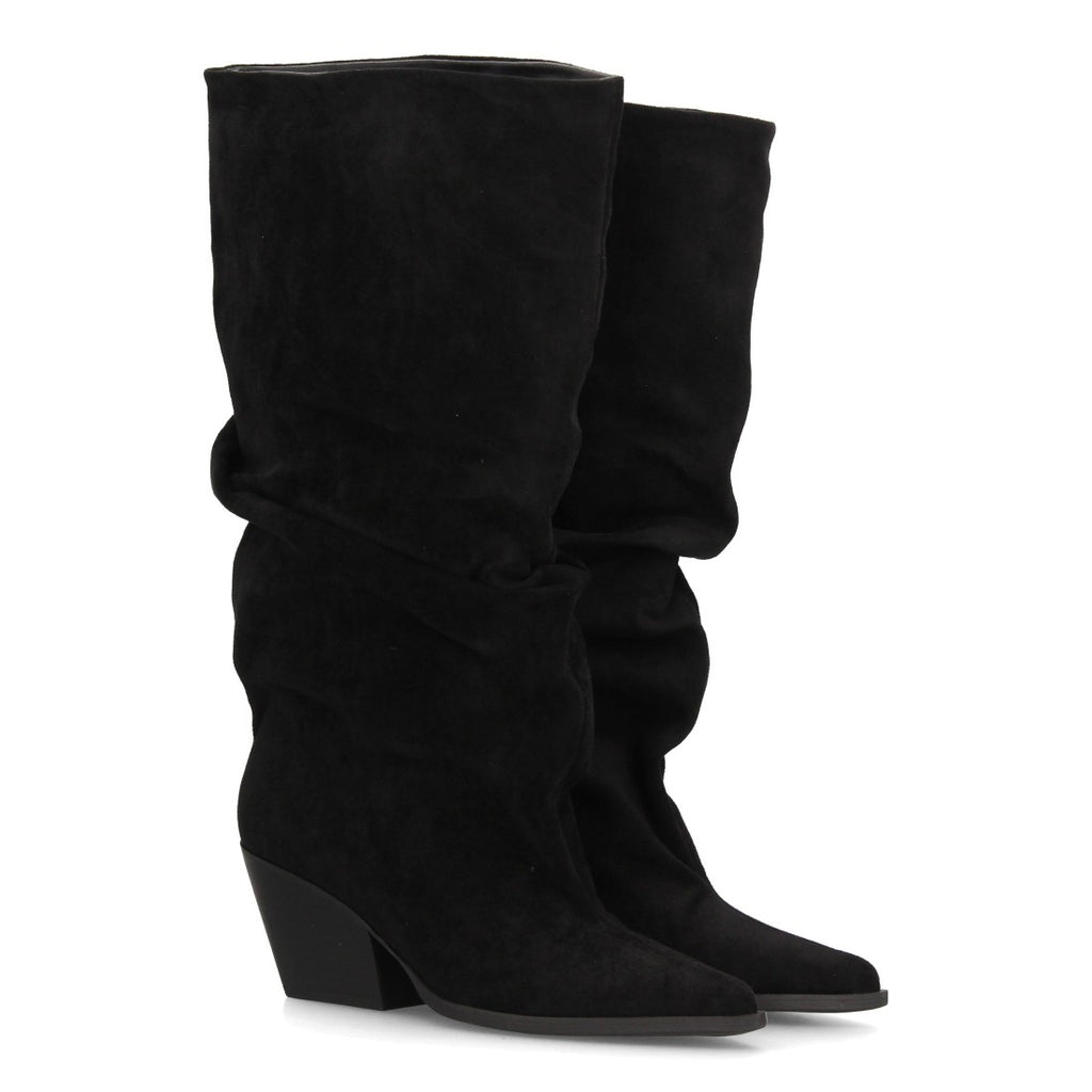 2580A-1-Negro