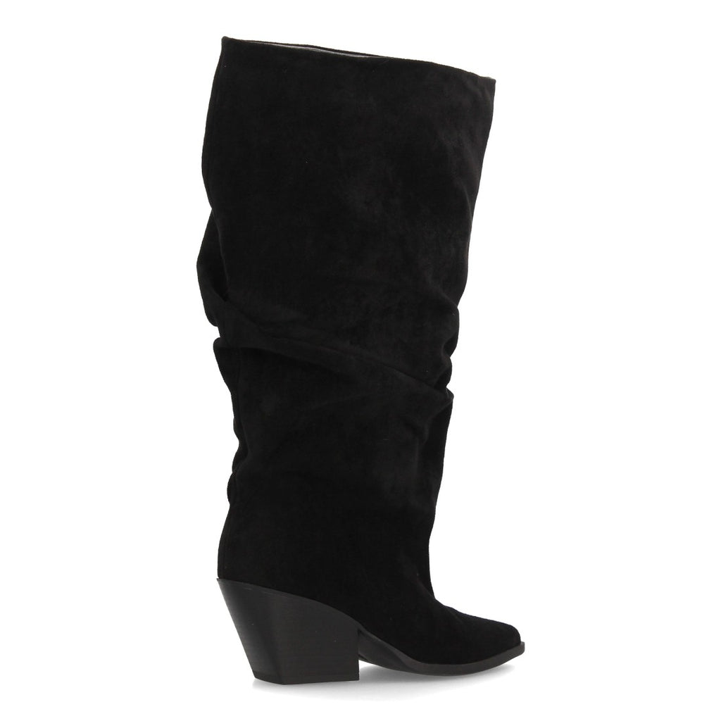 2580A-1-Negro