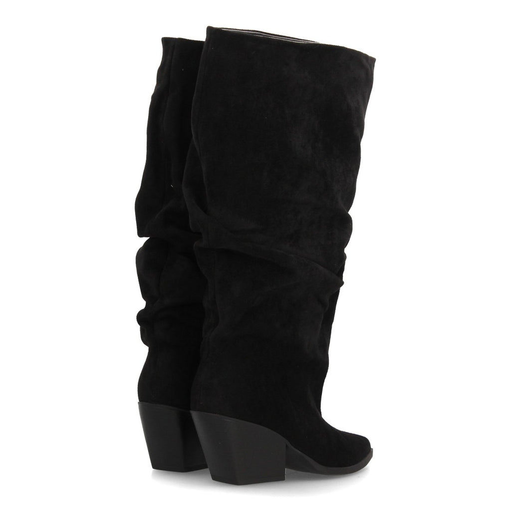 2580A-1-Negro