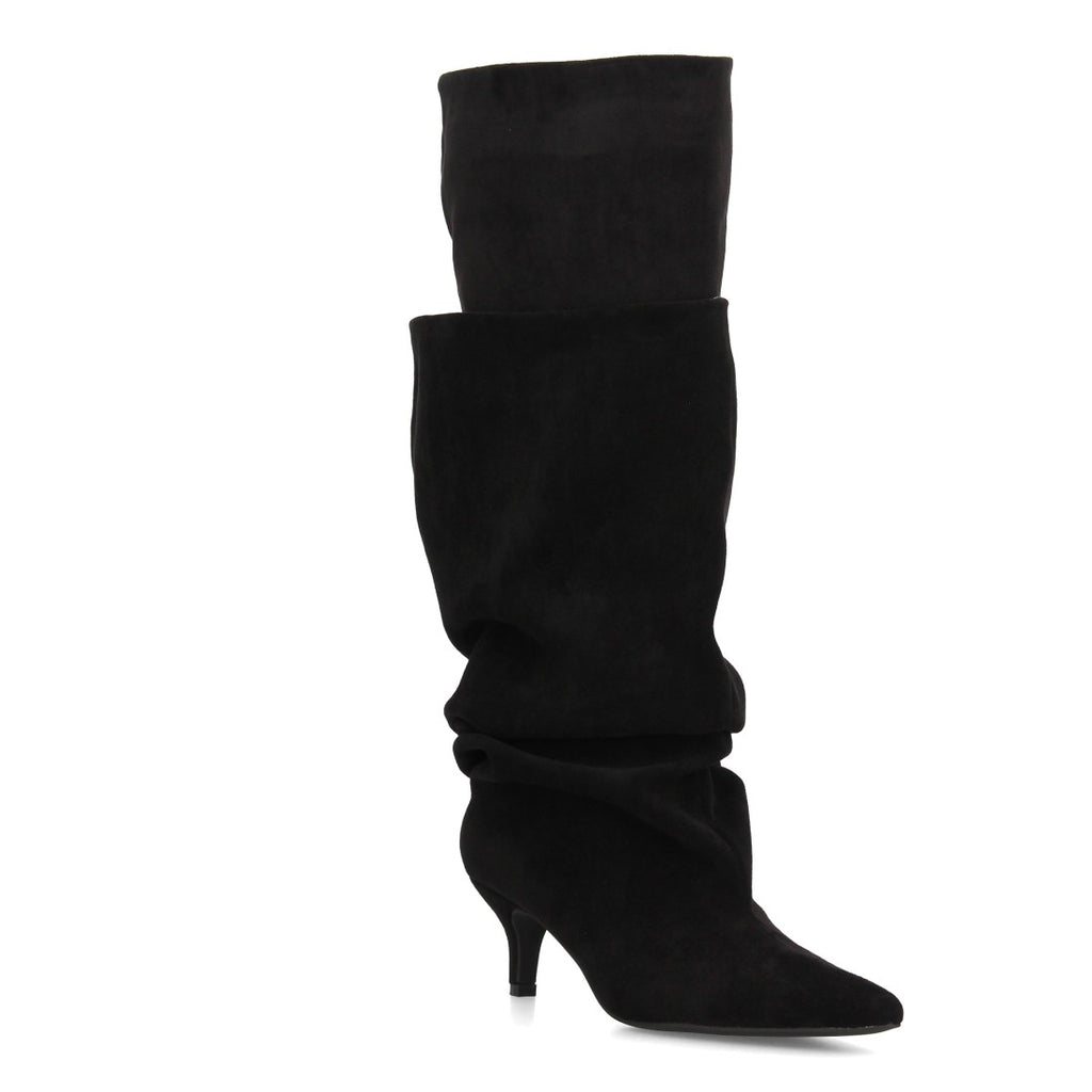 2921A-Negro