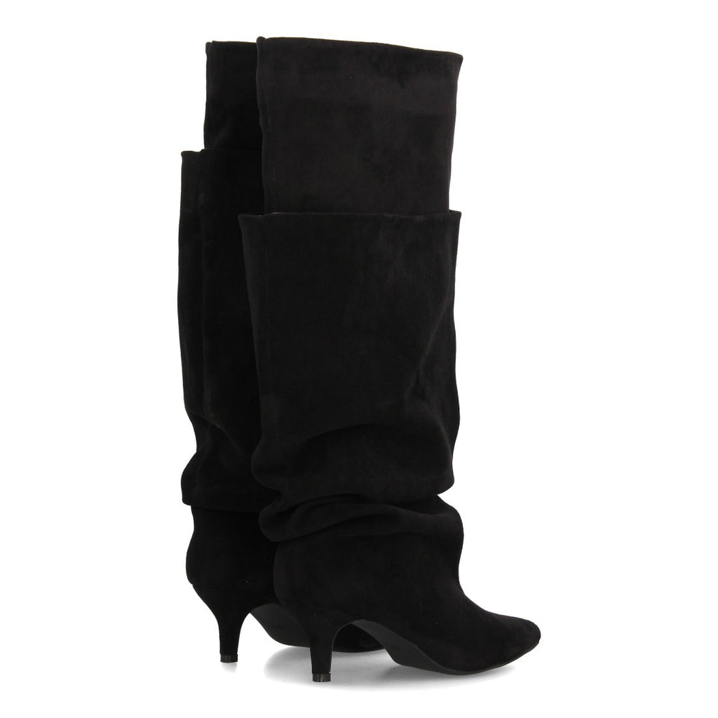2921A-Negro