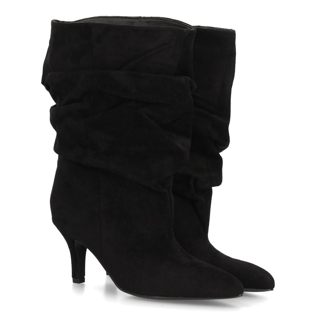 6267-Negro
